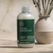 Увлажняющий шампунь Paul Mitchell Tea Tree Lavender Mint Moisturizing Shampoo 300 мл - дополнительное фото