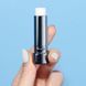 Бальзам для губ Perricone MD Cold Plasma Plus+ Lip Therapy 4 мл - додаткове фото