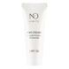 Дневной крем центелла азиатская и керамиды SPF 50 NO Centella Asiatica And Ceramide Day Cream SPF 50 30 мл - дополнительное фото