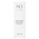 Дневной крем центелла азиатская и керамиды SPF 50 NO Centella Asiatica And Ceramide Day Cream SPF 50 30 мл - дополнительное фото