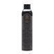 Фіксуючий спрей для волосся Muran Spicy 01 Hairspray 300 мл
