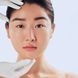 Филлер-концентрат Obagi Elastiderm Advanced Filler Concentrate 20 мл - дополнительное фото