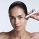 Филлер-концентрат Obagi Elastiderm Advanced Filler Concentrate 20 мл - дополнительное фото