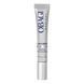 Филлер-концентрат Obagi Elastiderm Advanced Filler Concentrate 20 мл - дополнительное фото