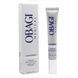 Филлер-концентрат Obagi Elastiderm Advanced Filler Concentrate 20 мл - дополнительное фото