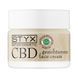 Интенсивный крем для лица Styx Naturcosmetic CBD Face Cream 50 мл - дополнительное фото