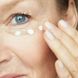 Крем для области вокруг глаз Obagi ELASTIderm Eye Cream 15 мл - дополнительное фото