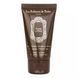 Крем для рук &laquo;Путешествие на Восток&raquo; La Sultane De Saba Voyage en Orient Moisturising Hand Cream 50 мл