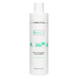Очищающее молочко для жирной кожи Christina Fresh Aroma-Therapeutic Cleansing Milk For Oily Skin 300 мл - дополнительное фото