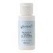 Очищувач для обличчя з гліколевою кислотою GlyMed Plus Glycolic Facial Cleanser With 10% Glycolic Acid 30 мл
