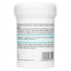 Питательный крем с экстрактом женьшеня для нормальной кожи Christina Ginseng Nourishing Cream 250 мл - дополнительное фото