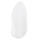 Поживний крем з екстрактом женьшеню для нормальної шкіри Christina Ginseng Nourishing Cream 250 мл - додаткове фото