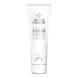Скраб для обличчя Alissa Beaute Essential Vital Scrub 100 мл