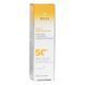 Сонцезахисний крем SPF 50 Image Skincare Daily Prevention Advanced Smartblend Mineral Moisturizer SPF 50+ 48 г - додаткове фото