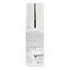 Сонцезахисний крем SPF 50 Image Skincare Daily Prevention Advanced Smartblend Mineral Moisturizer SPF 50+ 48 г - додаткове фото