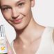 Сонцезахисний крем SPF 50 Image Skincare Daily Prevention Advanced Smartblend Mineral Moisturizer SPF 50+ 48 г - додаткове фото