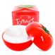 Томатна маска Tony Moly Tomatox Magic White Massage Pack 80 мл - додаткове фото