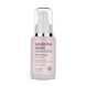 Увлажняющий гель Sesderma Salises Moisturizing Gel 50 мл