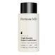 Восстанавливающий кондиционер с кератином Perricone MD Haircare Triple Keratin Repair Conditioner 300 мл - дополнительное фото
