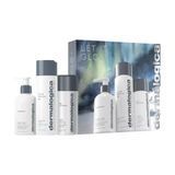 Dermalogica - купить Дермалоджика, 💯 оригинал в Лазерхауз