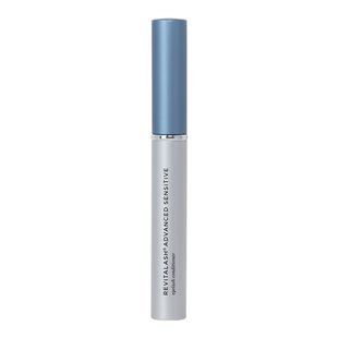 Сыворотка-кондиционер для ресниц Revitalash Advanced Sensitive Eyelash Conditioner 2 мл - основное фото