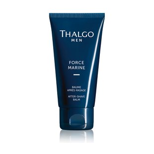 Бальзам после бритья Thalgo Men After Shave Balm 75 мл - основное фото