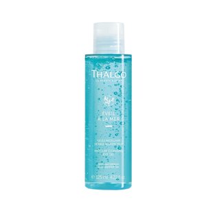 Мицеллярный очищающий гель для глаз Thalgo Micellar Cleansing Eye Gel 125 мл - основное фото