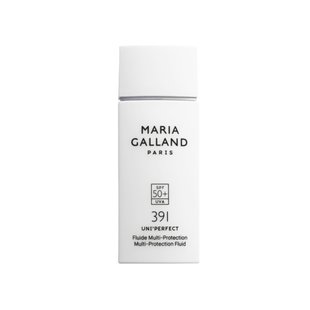 Многофункциональный флюид Maria Galland 391 Uni’Perfect Multi-Protection Fluid SPF 50+ - основное фото