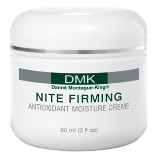 Увлажняющий ночной крем Danne Montague King Nite Firming Creme 50 мл - основное фото