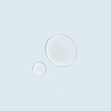 М'який очищувальний гель з амінокислотами TiZO Photoceutical Skincare Gentle Amino Gel Cleanser 180 мл - основне фото