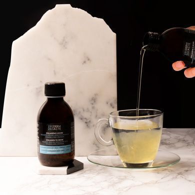 Питний колаген Academie Derm Acte Collagen To Drink 195 мл - основне фото