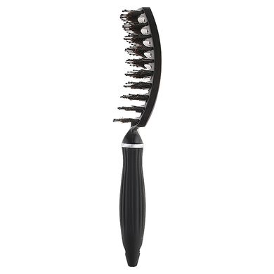 Ідеальна щітка для волосся Mediceuticals Scalpro Smoothing & Detangling Hair Brush 1 шт - основне фото