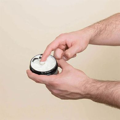Мужская матирующая паста для укладки волос Emmebi Italia Man Matt Paste 75 мл - основное фото
