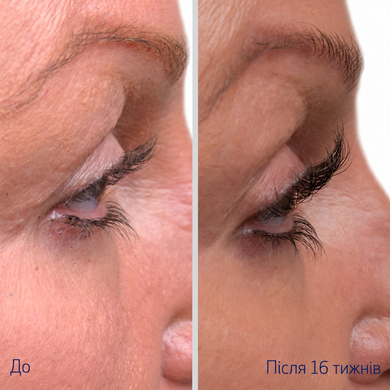 Сыворотка для роста ресниц Obagi Nu-Cil Eyelash Enhancing Serum 3 мл - основное фото