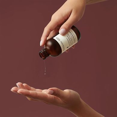 Тонер для лица с эффектом лифтинга Perricone MD High Potency Face Finishing & Firming Toner 118 мл - основное фото