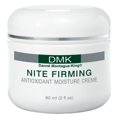 Увлажняющий ночной крем Danne Montague King Nite Firming Crème 50 мл - основное фото