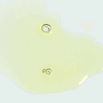 Відновлювальний бустер з ретинолом Image Skincare Image MD Restoring Retinol Booster 30 мл - основне фото
