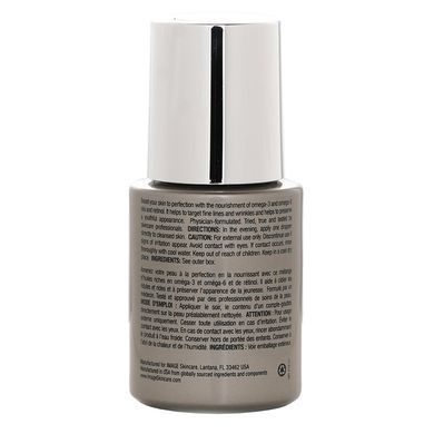 Відновлювальний бустер з ретинолом Image Skincare Image MD Restoring Retinol Booster 30 мл - основне фото