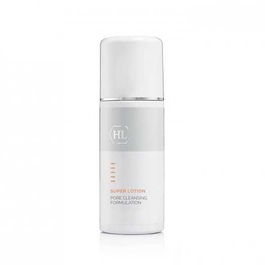 ᐉ Holy Land Super Lotion 250 мл - купить в Лазерхауз Косметикс