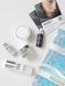 Набір для обличчя &laquo;Антиейдж та антипігментація&raquo; Instytutum Proage Antipigmentation Protocol - додаткове фото