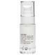 Ліфтинг-сироватка для шкіри навколо очей та шиї Christina Wish Eyes & Neck Lifting Serum 30 мл - додаткове фото