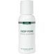 Очищающее средство Danne Montague King Deep Pore Facial Cleanser 60 мл - дополнительное фото