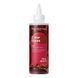 Пігментний блиск для волосся &laquo;Червоний&raquo; Paul Mitchell The Demi Color Gloss Red 190 мл - додаткове фото