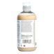Кондиціонер для тонкого волосся Paul Mitchell Tea Tree Scalp Care Regeniplex Conditioner 300 мл - додаткове фото