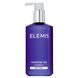 Ревитализирующий шампунь для волос ELEMIS Time to Spa Revitalize-me Shampoo 300 мл