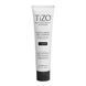 М'який очищувальний гель з амінокислотами TiZO Photoceutical Skincare Gentle Amino Gel Cleanser 180 мл - додаткове фото