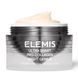 Насичений нічний крем для розгладжування зморшок ELEMIS ULTRA SMART Pro-Collagen Night Genius 50 мл - додаткове фото