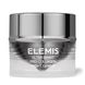 Насичений нічний крем для розгладжування зморшок ELEMIS ULTRA SMART Pro-Collagen Night Genius 50 мл - додаткове фото