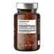 Цинк бісгліцинат CLAV Zinc Bisglycinate 25 mg 180 шт - додаткове фото