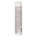 Восстанавливающий шампунь Paul Mitchell Clean Beauty Repair Shampoo 250 мл - дополнительное фото